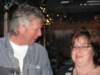 2008 Oudjaar27_small.jpg